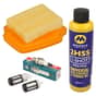 Stihl KM94RC Service Kit & Oil - 4149 007 4103