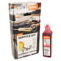 Genuine Stihl KM94, SP92 Service Kit (No.28) & Oil - 4149 007 4101