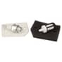 Genuine Stihl FS81, FS86, FS106 Service Kit
