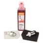 Genuine Stihl FS81, FS86, FS106 Service Kit & Oil