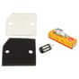 Genuine Stihl FS81, FS86, FS106 Service Kit