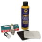 Stihl FR108, FS88, FS108 Service Kit & Oil (OEM Obsolete)