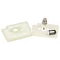 Stihl FS160, FS180, FS220 Service Kit
