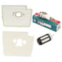 Stihl FS160, FS180, FS220 Service Kit