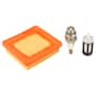 Stihl FR235, FS255.0, KM235R Service Kit