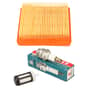 Stihl FR235, FS255.0, KM235R Service Kit
