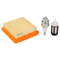 Genuine Stihl FR235, FS255.0, KM235R Service Kit