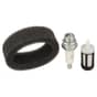 Stihl FS36R, FS44R Service Kit (OEM Obsolete)