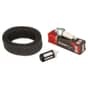 Stihl FS36R, FS44R Service Kit (OEM Obsolete)