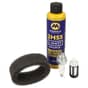 Stihl FS36R, FS44R Service Kit & Oil (OEM Obsolete)