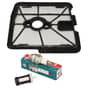 Stihl FS360, FS420, FS500, FS550 Service Kit
