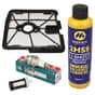 Stihl FS360, FS420, FS500, FS550 Service Kit & Oil