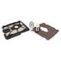Genuine Stihl FS360, FS420, FS500 Service Kit