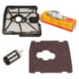 Genuine Stihl FS360, FS420, FS500 Service Kit