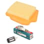 Stihl FS490C, FS510C, FS560C Service Kit - 4148 007 4100