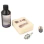 Genuine Husqvarna 141B, 145BF Service Kit & Oil