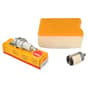 Genuine Husqvarna 141B, 145BF Service Kit