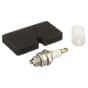 Husqvarna 225, 227 Service Kit - See Note
