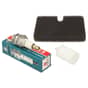 Husqvarna 225, 227 Service Kit - See Note