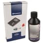Genuine Husqvarna 525BX Service Kit & Oil