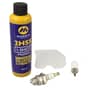 Husqvarna 230, 235, 240 Service Kit & Oil - See Note