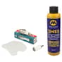 Husqvarna 230, 235, 240 Service Kit & Oil - See Note