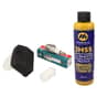 Husqvarna 135, 140, 435, 440 Service Kit & Oil