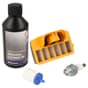 Genuine Husqvarna 135, 140, 435 Service Kit & Oil