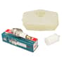 Husqvarna 238, 142, 246 Service Kit