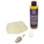 Husqvarna 238, 142, 246 Service Kit & Oil