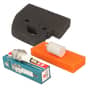 Husqvarna 250R, 252RX Brushcutter Service Kit