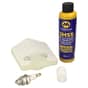 Husqvarna 61, 66, 266 Service Kit & Oil - See Note