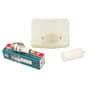 Husqvarna 281, 288 Service Kit - See Note