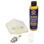 Husqvarna 281, 288 Service Kit & Oil - See Note