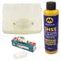 Husqvarna 281, 288 Service Kit & Oil - See Note