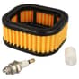 Husqvarna 3120 Service Kit - See Note