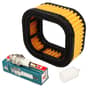 Husqvarna 3120 Service Kit - See Note