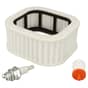 Genuine Husqvarna 3120 Service Kit - See Note
