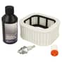 Genuine Husqvarna 3120 Service Kit & Oil - See Note