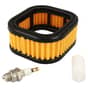 Husqvarna 3120, 3120XP Service Kit - See Note