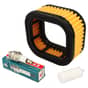 Husqvarna 3120, 3120XP Service Kit - See Note