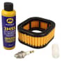 Husqvarna 3120, 3120XP Service Kit & Oil - See Note
