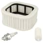 Genuine Husqvarna 3120, 3120XP Service Kit - See Note