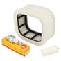 Genuine Husqvarna 3120, 3120XP Service Kit - See Note