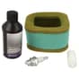 Genuine Husqvarna 3120, 3120XP Service Kit - See Note