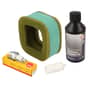 Genuine Husqvarna 3120, 3120XP Service Kit - See Note