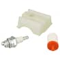 Genuine Husqvarna 333, 336, 339XP Service Kit