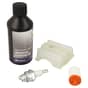 Genuine Husqvarna 333, 336, 339XP Service Kit & Oil