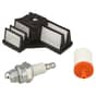 Genuine Husqvarna 334T, 335XPT, 338XPT Service Kit