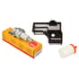 Genuine Husqvarna 334T, 335XPT, 338XPT Service Kit